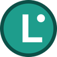 Icono de programa: Lidarr for MusicBrainz