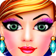 Biểu tượng của chương trình: Prom Party Fashion Doll S…