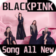 Иконка программы: Blackpink Song All New