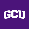 Ícone do programa: GCU Student