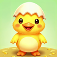 Ícone do programa: Quacky Hopper