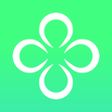 Icoon van programma: Clover VPN - Quick Safe