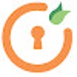 أيقونة البرنامج: miniOrange GSuite Enterpr…