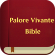 Icono de programa: La Bible Palore Vivante