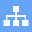 WordPress Multisite Content CopierUpdater icon