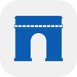 Icon of program: Dr French French grammar