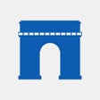 Icon of program: Dr French: French grammar