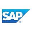 Icon of program: SAP IQ