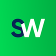 Icono de programa: StormWall