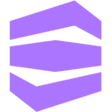 ไอคอนของโปรแกรม: Contentstack Data & Insig…