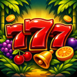 ไอคอนของโปรแกรม: ProwlWood 777 Slots