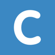 程序图标：Contudo