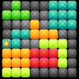 プログラムのアイコン：Blocks for adults
