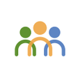 Icon of program: NYCPS - Attendance Mobile