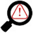 Icon of program: Product Review Lens