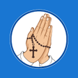 プログラムのアイコン：The Holy Rosary