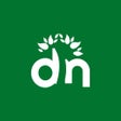 Programın simgesi: Dudu Naturais