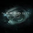 Icon of program: Narcosis