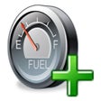 Sprit-Rechner Plus icon