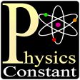 Physics Constant