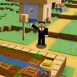 Иконка программы: Barebones texture pack