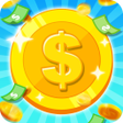 Make Money Online : Cash Game