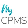 プログラムのアイコン：MyCPMS