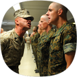 Icon of program: Military Training Guide