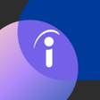 Icoon van programma: Indeed Connect for Employ…