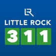 프로그램 아이콘: Little Rock 311