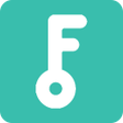 プログラムのアイコン：Fynkus administración de …