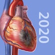 أيقونة البرنامج: Physiology  Pathology