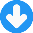 Icône du programme : Zoom Recording Downloader