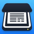 Ikona programu: Scanner PDF for iPhone