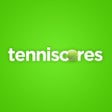 Icon of program: Tenniscores