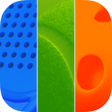Icon of program: Tenniscores