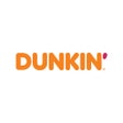 程序图标：Dunkin Egypt