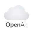 OpenAir Mobile