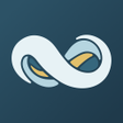 OpenAir Mobile icon