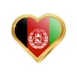 ไอคอนของโปรแกรม: Afghan Translator App