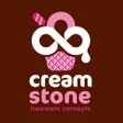 程序图标：CreamStone Concepts