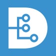 프로그램 아이콘: DL Digital Manager