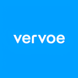Icon of program: Vervoe