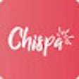 Ícone do programa: Chispaa For PC Windows 10…