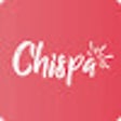 Chispaa For PC Windows 10 NT