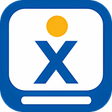 Ícone do programa: Nextiva Drive