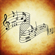 プログラムのアイコン：Theory of music