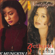 Иконка программы: 100 Lagu Betharia Sonata …