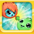 Programın simgesi: Joining Hands 2