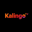 ไอคอนของโปรแกรม: Kalingo TV